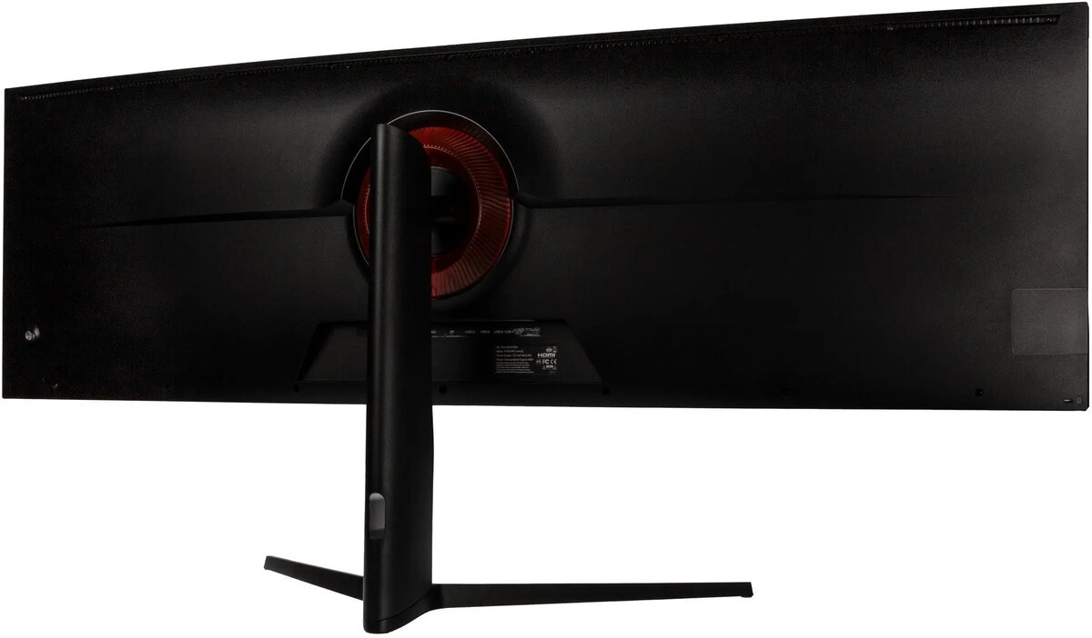 Monitori
