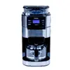 Кофеварка TORNADO TCM-1025A-GS Photo 2