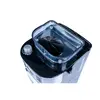Кофеварка TORNADO TCM-1025A-GS Photo 4