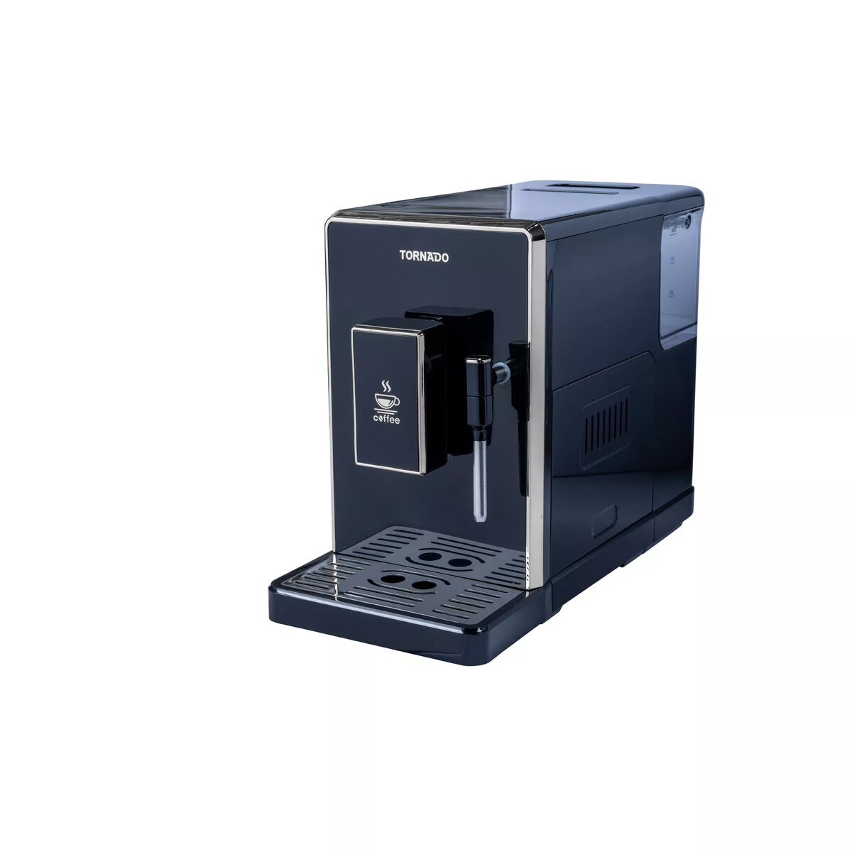 Coffee Machines