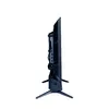 Телевизор TORNADO Frameless 32" Photo 3