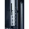 Телевизор TORNADO Frameless 32" Photo 4