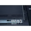 Телевизор TORNADO Frameless 32" Photo 5