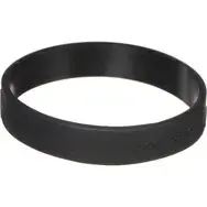 Линейный нагрузочный тензодатчик ручного тормоза Simagic TB-1 GAJO-731 OEM — ручной тормоз для симрейсинга