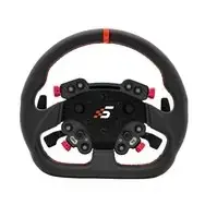 HUB pogas Simagic GT Pro GAJO-720 OEM — nomaiņas pogas Simagic GT stūrei