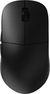 Мышь Endgame Gear XM2w 4k Wireless