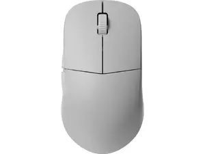 Pele Endgame Gear XM2w 4k Wireless