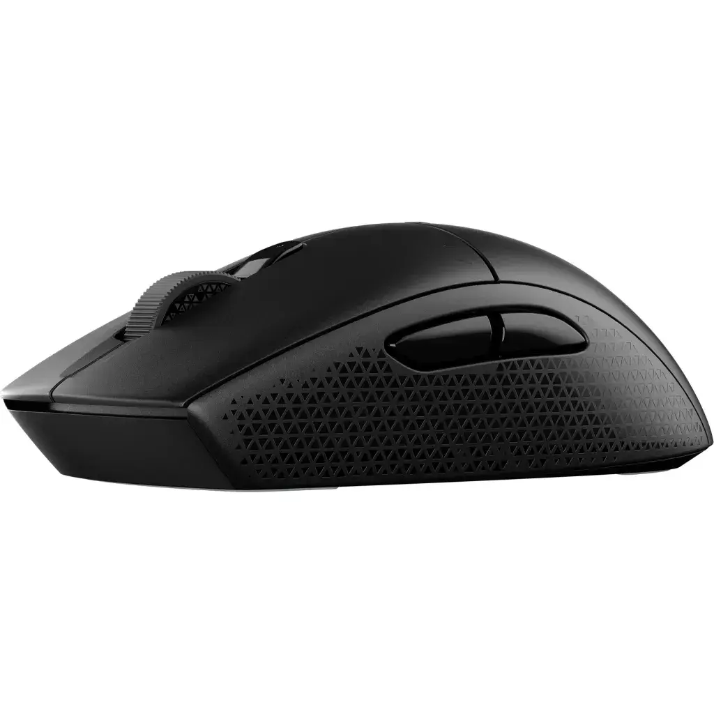 Pele Corsair M55 Photo 2