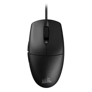 Mouse Corsair M55 Gaming USB Type-A Optical 16000 DPI