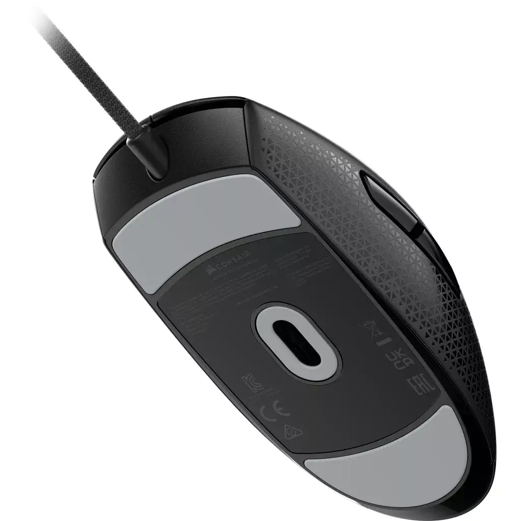 Мышь Corsair M55 Gaming Photo 3