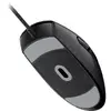 Мышь Corsair M55 Gaming Photo 3