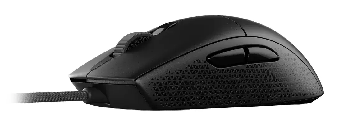 Мышь Corsair M55 Gaming Photo 4