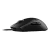 Мышь Corsair M55 Gaming Photo 4