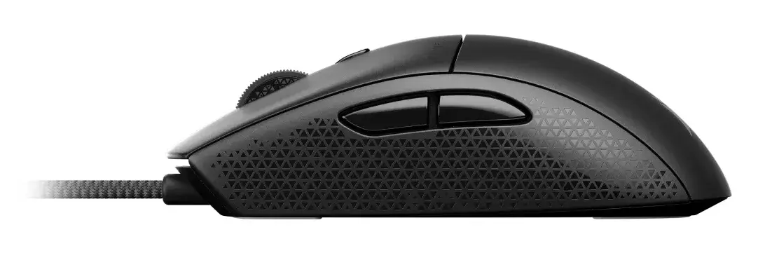 Мышь Corsair M55 Gaming Photo 5
