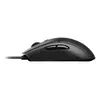 Мышь Corsair M55 Gaming Photo 5