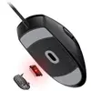 Мышь Corsair M55 Gaming Photo 6