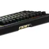 GLORIOUS GMMK 3 PRO HE 75% Wireless keyboard Photo 3