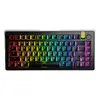 GLORIOUS GMMK 3 PRO HE 75% Wireless keyboard Photo 7