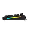 Glorious Gaming GMMK 3 PRO HE 75% bezvadu mehāniskā tastatūra Photo 3