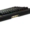 Glorious Gaming GMMK 3 PRO HE 75% bezvadu mehāniskā tastatūra Photo 5