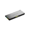 Игровая клавиатура Glorious Gaming GMMK 3 PRO HE 75% Wireless Photo 24