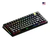 Игровая клавиатура Glorious Gaming GMMK 3 PRO HE 75% Wireless Photo 26
