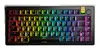 Игровая клавиатура Glorious Gaming GMMK 3 PRO HE 75% Wireless Photo 27