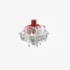 Glorious Gaming GLO-KB-ACC-SWT-FOX-HV-LUBED-110 input device accessory GLO-KB-ACC-SWT-FOX-HV-LUBED-110 Photo 1