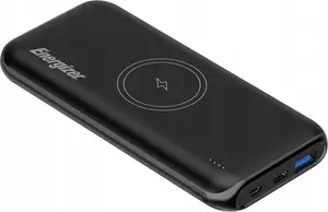 Портативный аккумулятор QE10009PQ 10000 mAh