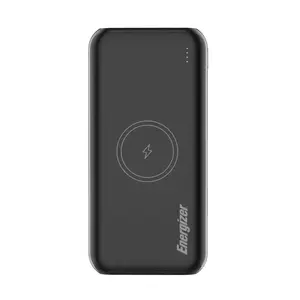 Portable Power Bank Energizer QE20009PQ 20000 mAh