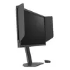 Monitors ZOWIE XL2566X+ Photo 2