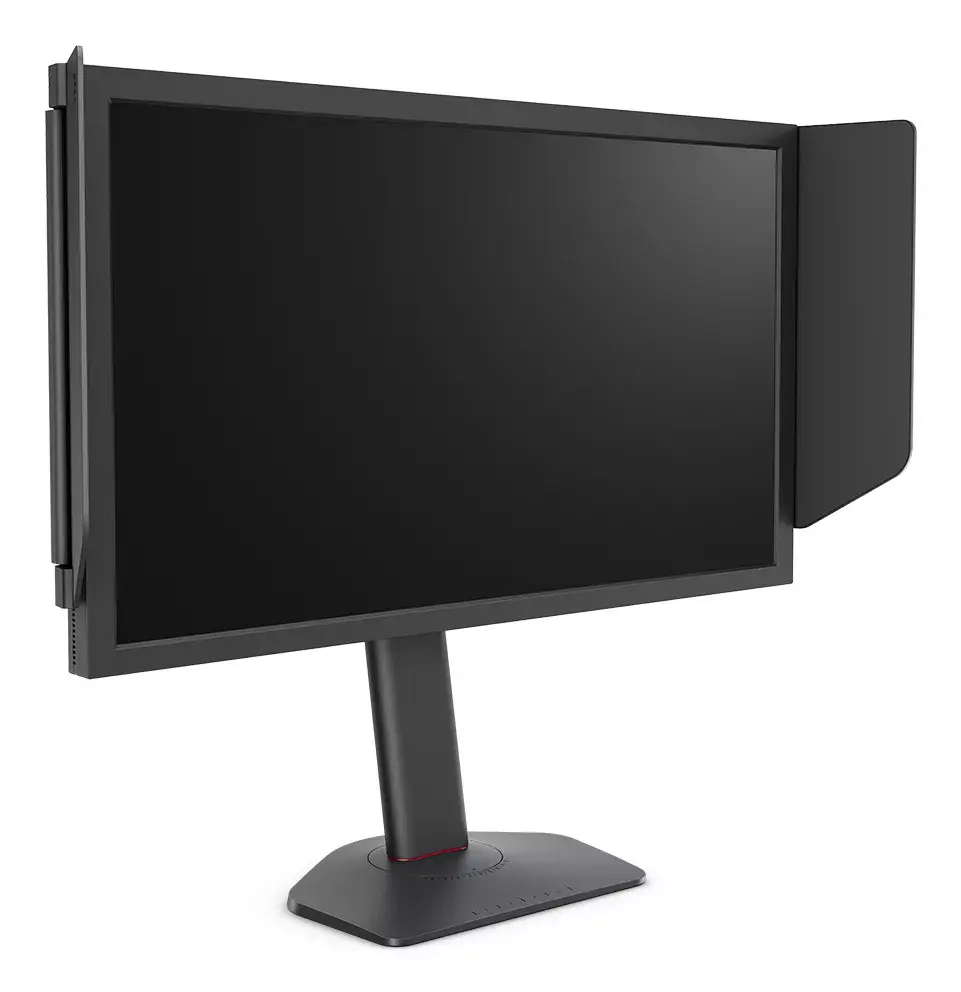 Monitors ZOWIE XL2566X+ Photo 4