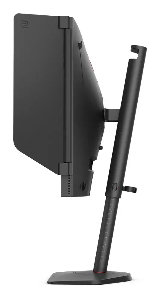 Monitors ZOWIE XL2566X+ Photo 5