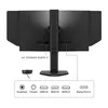 Monitors ZOWIE XL2566X+ Photo 7