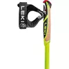 LEKI CC 450 slēpju nūja 165 cm Photo 2