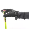 LEKI CC 450 slēpju nūja 165 cm Photo 3