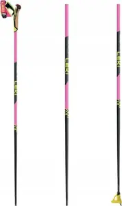 Pastaigas nūjas Leki PRC 750 rozā 135 cm – Leki PRC 750 135 cm