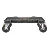 DeWalt ToughSystem DXL mobilo instrumentu ratiņi Photo 2