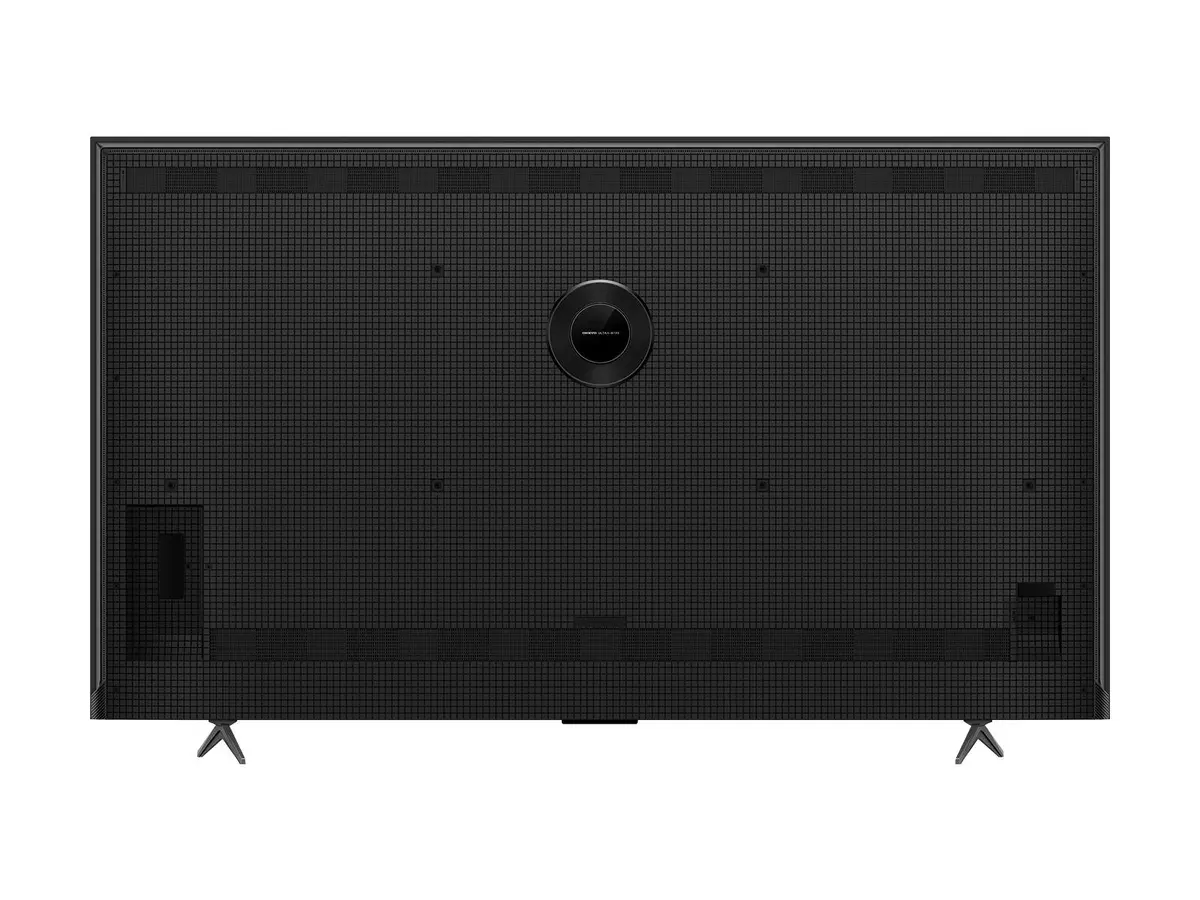 Televizors TCL C65 Serie C6 Photo 6