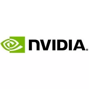 Transceiver module NVIDIA OSFP 800 Gigabit Ethernet 2-port MPO-12/APC single-mode 1310 nm up to 100 m