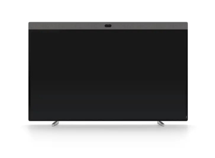 Monitori