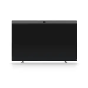 Neat .board pro Displejs 65" 3840x2160 LCD Melns