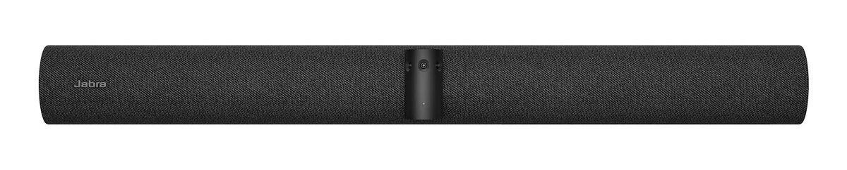 Jabra PanaCast 50 VBS Video sadarbības