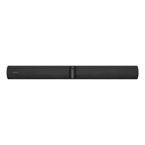 Video collaboration bar Jabra PanaCast 50 13 MP 4K Ultra HD
