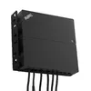 Lenovo ThinkSmart SmartDock Vadu USB 3.2 Gen 2 Photo 2