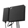 Lenovo ThinkSmart SmartDock Vadu USB 3.2 Gen 2 Photo 3