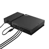 Lenovo ThinkSmart SmartDock Vadu USB 3.2 Gen 2 Photo 6