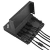 Lenovo ThinkSmart SmartDock Vadu USB 3.2 Gen 2 Photo 7