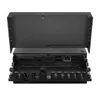 Lenovo ThinkSmart SmartDock Vadu USB 3.2 Gen 2 Photo 8
