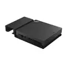 Lenovo ThinkSmart SmartDock Vadu USB 3.2 Gen 2 Photo 9